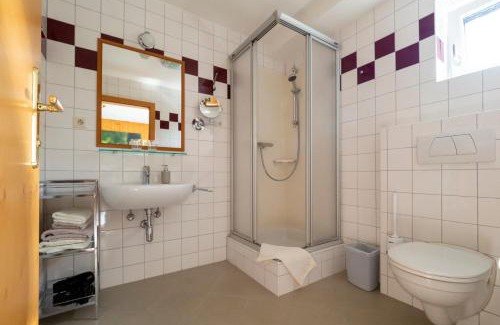 Mautern an der Donau House | Gästezimmer Ilse Brauneis