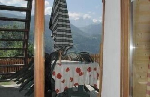 Fontcouverte-la-Toussuire Ski Chalet | Gîte 6 pers 3 *Calme,reposant,Cyclo,Rando Maurienne Savoie