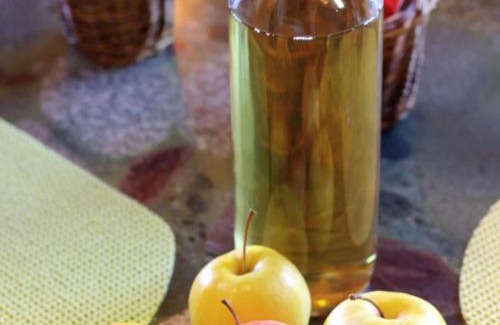 Valfleury House | Gîte au calme avec terrasse, idéal randonnées - FR-1-496-99