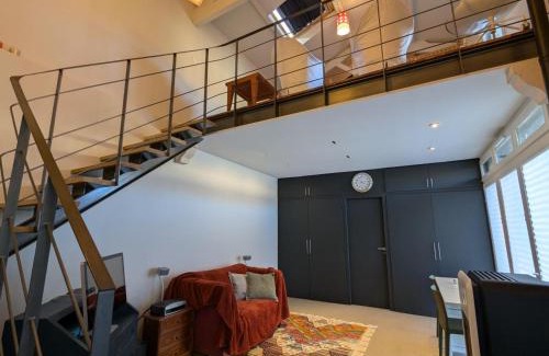 Rivieres House | Gîte authentique avec terrasse privée et animaux acceptés - FR-1-653-275