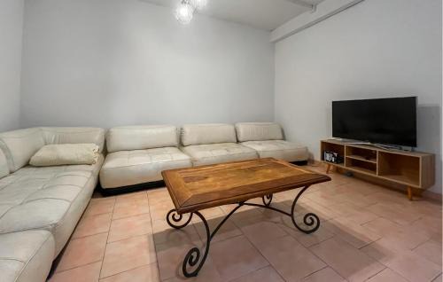 Cabannes House | Gîte Campagne