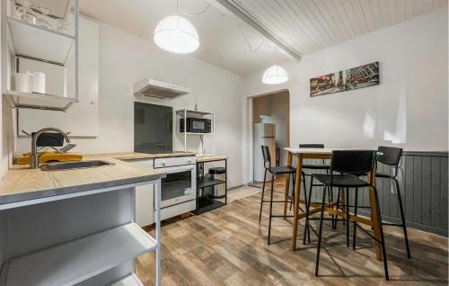 Cabannes House | Gîte Campagne