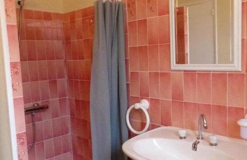 Saint-Ennemond House | Gîte charmant près de Moulins avec jardin privé - FR-1-489-11