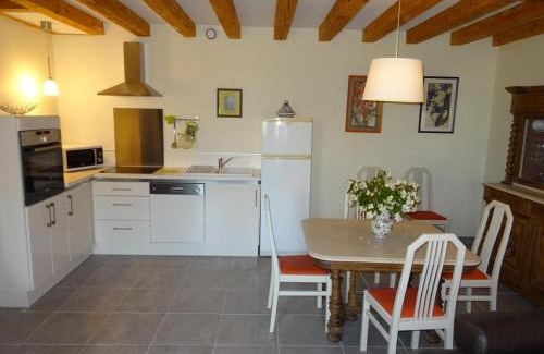 Huismes House | Gîte confortable à Beaulieu, proche de Chinon - FR-1-381-370