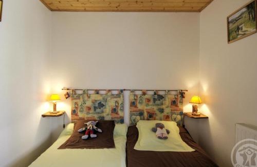 Burdignes House | Gîte de Charme 16e siècle avec Wifi et Cheminée - FR-1-496-101