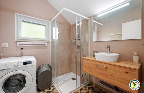 Sierville Other | Gîte de la Chesnaye - SIERVILLE