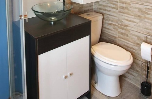 Blanquefort House | Gîte du Bastié - Blanquefort