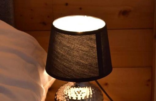 Sainte-Ode Apartment | Gîte du cheval blanc d'Houmont