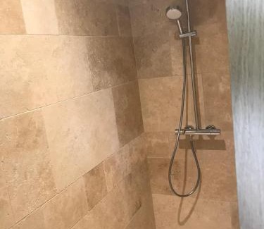 Arc-en-Barrois House | Gîte du Pavillon 4 pers Wi-Fi Haute Marne