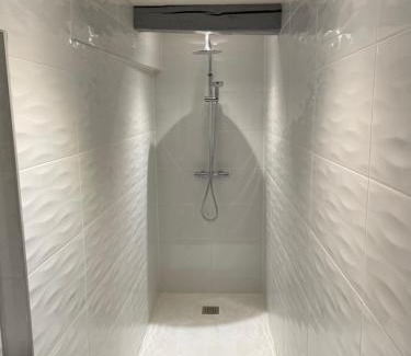 Riquewihr Apartment | Gîte Elisa et léna