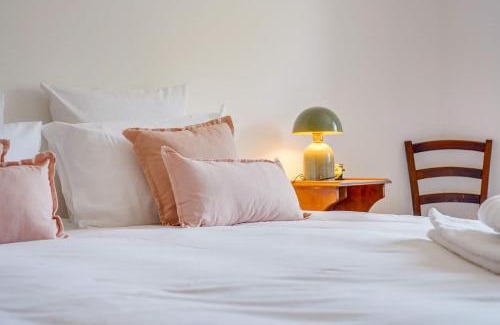 Saint-Christophe-des-Bardes House | Gîte familiale 3 chambres, au coeur des vignes