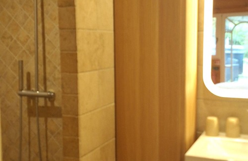 Cipieres Other | Gîte Grand Confort