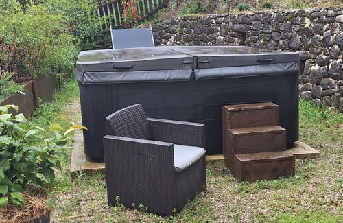 Cipieres Other | Gîte Grand Confort