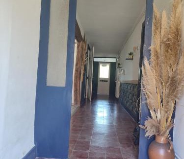 Fleville House | Gîte grande capacité Fléville,la sérénité de Jeannot