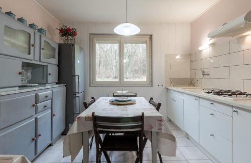 Gy House | Gîte indépendant avec étang - 3 chambres, animaux admis - FR-1-583-382