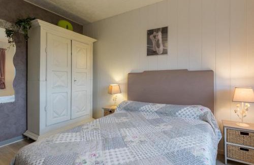 Gy House | Gîte indépendant avec étang - 3 chambres, animaux admis - FR-1-583-382