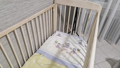 Pouzauges House | Gîte Ker André à 15 minutes du Puy du Fou