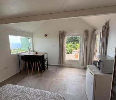 Malendure Apartment | Gîte le WELCOME