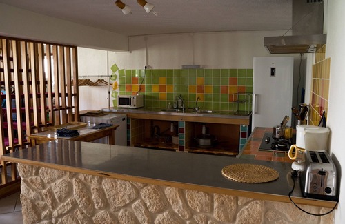 Vassieux-en-Vercors House | Gîte Les Espelines Pour 15 Personnes à Vassieux en Vercors
