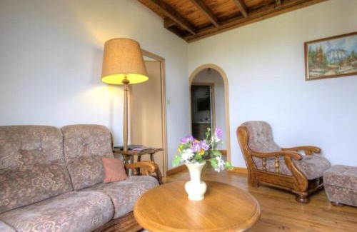 Notre-Dame-de-Boisset House | Gîte rustique avec wifi, animaux acceptés - FR-1-496-113