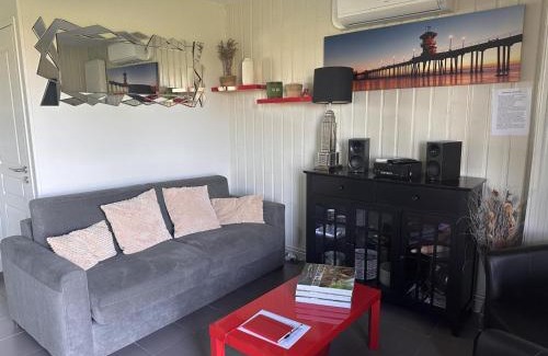 Meillard House | Gîtes cosy au cœur du bocage Bourbonnais - FR-1-489-235