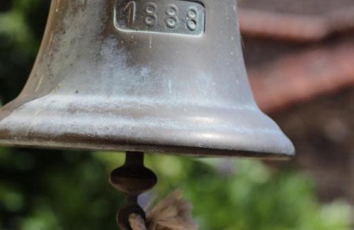 Laguepie House | Gîtes de Lez