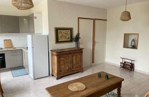 Lannion House | Gîtes l'appel de la Bretagne Gîte Bleuenn