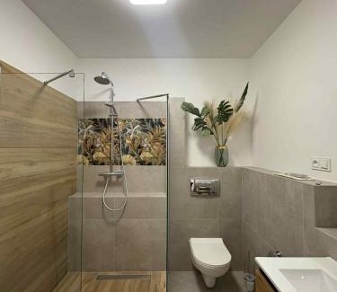 Szlachtowa Apartment | Górska Kryjówka 2