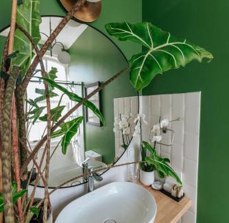 Iskele Mahallesi Hotel | Gümrük Urla