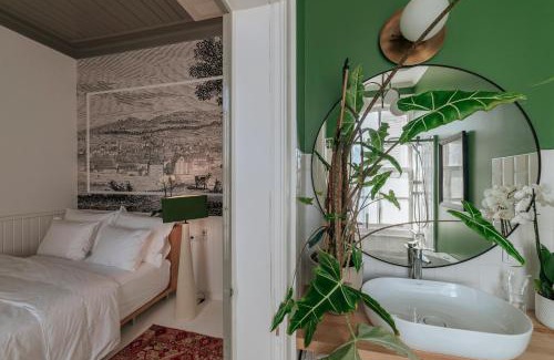 Iskele Mahallesi Hotel | Gümrük Urla