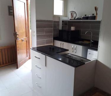 Makadi Bay Apartment | G - 1 bedroom flat in makadi