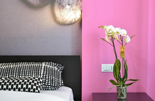 Gianicolense Bed & Breakfast | G&G Trastevere