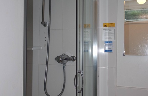 Great Yarmouth Hotel | Gable End Hotel