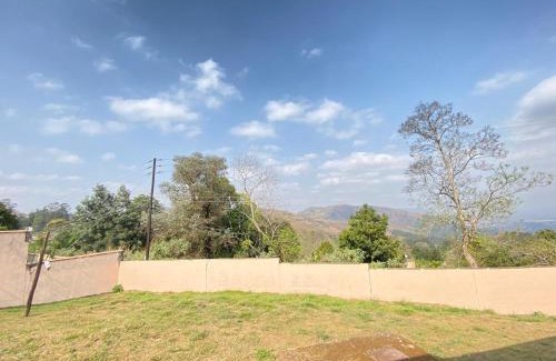 Mbabane House | Gabriel cottage