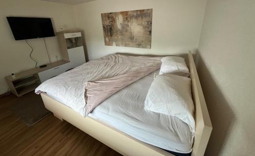 Tuzla Apartment | Gabys apartment