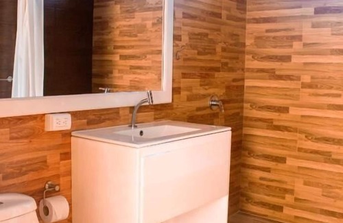 Puerto Villamil Hotel | Galápagos Isabela Hotel Loja