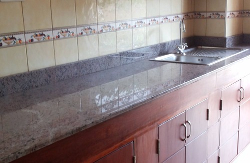 Entebbe Apartment | Galaxy Apartments