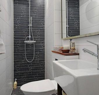 Trung Hoa Nhan Chinh Hotel | Galaxy Hanoi Hotel & Apartment - 12 ngõ 80 Trần Duy Hưng