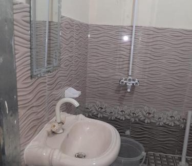 Lahore Hotel | Galaxy Inn Hotel