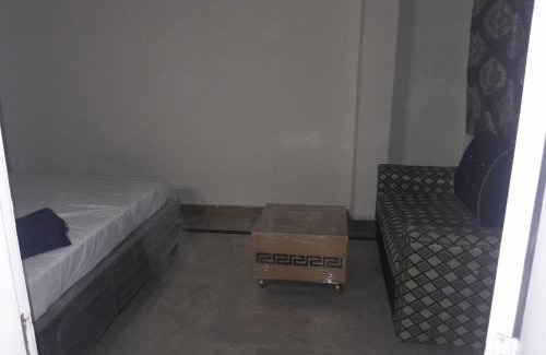Lahore Hotel | Galaxy Inn Hotel