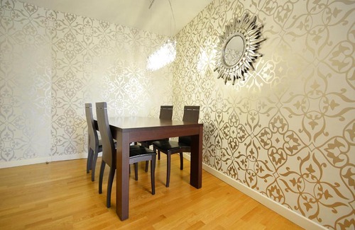 Cambados Apartment | GALIHOST - Piso con parking en pleno centro de Cambados