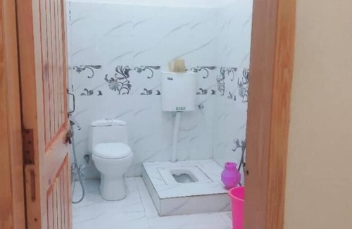 Balakot Hotel | Galyat Inn Hotel