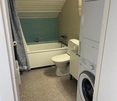 Falkenberg Apartment | Gamla Stan