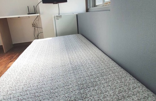 Sinsa-dong Apartment | Gangnam, 2min Subway Apgujeong ,FemaleOnly, Private Room & Bath, PlasticSurgery