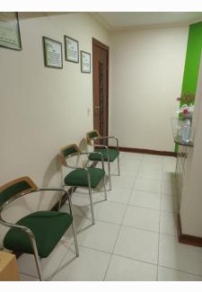 Nazare Apartment | Garanta Seu Escritório na COP 30 Locação Estratégica em Belém!