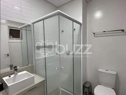 Alto Ribeirao House | Garden com Churrasqueira em Condomínio com piscina