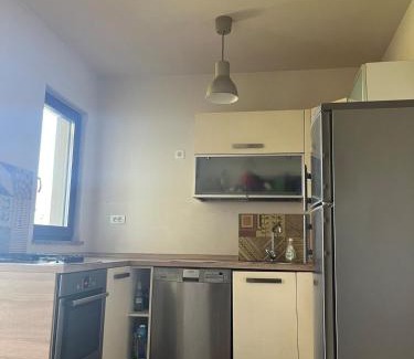 Strpacici Apartment | Garden Fresh Stay