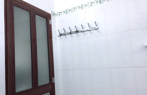 Gia Vien Apartment | Garden Homestay Ninh Binh