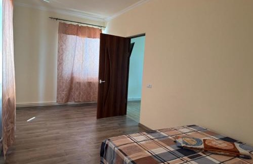 Yerevan Apartment | Garden House Apartments
