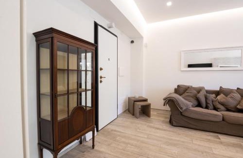 Monteverde Nuovo Apartment | Garden House Vale